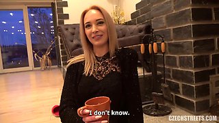 Czech Streets 119 Beauties of Glamino.com app