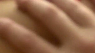 Nurse Ashlynn Rides Her Patient