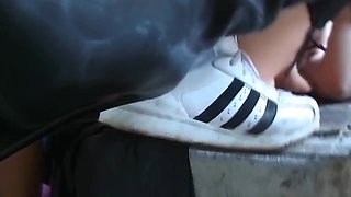 Martina Mercedes, Nacho Vidal And Zenza Raggi In Compilation, Anal, Group, Double In Ass And Cunt