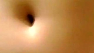 Virgin Brother Fucked by Slutty step Sister PHONE