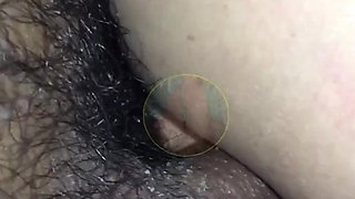How to Slide and Glide Cock