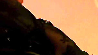 Monika Schmidt Blowjob Training Cuckolding Strapon Bitch Spitting Verbal Humiliation