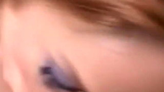Gabriela likes to be fucked by a big cock