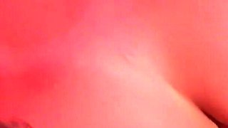 Um Pau Grosso Para Um Cu Apertado!