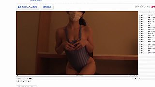 Best Japanese model Ayumi Shinoda in Horny big tits, solo girl JAV scene