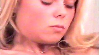 Bo marie creampie: Babe, Hardcore  Vintage Porn