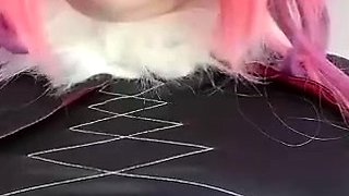 Darling Cute – Ilulu