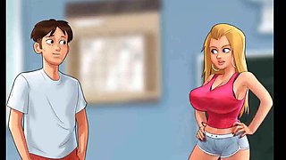 Mom hd, sisters, ass to mouth