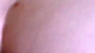 POV - You fuck and creampie british 18 year old in uniform