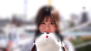 IPCCUTTZEJWUVRYYVA38SONE701