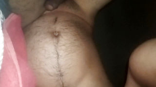 My Pennies Looking Tite Pussy