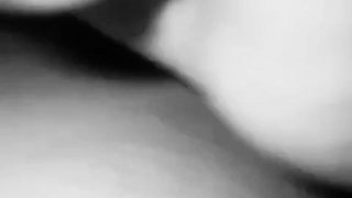 My model visited me yesterday