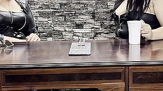 Podcast Feet Empressbella Intrevista Dona Kit