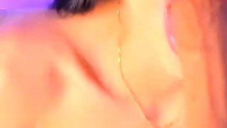 Come Closer and Look at My Sweet Pussy