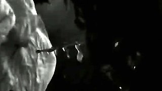 Amateur Hidden Cams Reveal Cock Riding Hoes