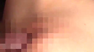 Opens Her Own Sex Salon at Home Taking Full Advantage of Her Learned Techniques -1