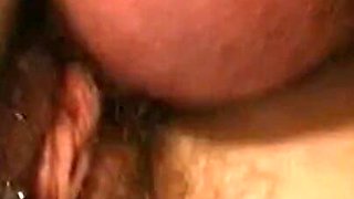 Cocksucker for Passion - Part 01