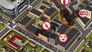 Paprika Trainer V0.7.0 Totaly Spies Part 10 They Need Daddy by Loveskysan69