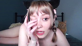 Grena: Blowjob, Babe  Hardcore Porn