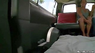 Pick-up Frat Public Park Van Sex Bisexual Gay