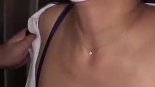 Asian Angel 25921