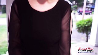 Watch pure Marla's clip