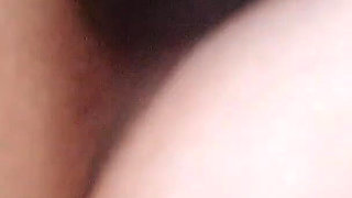 VID_20250714133511.mp4