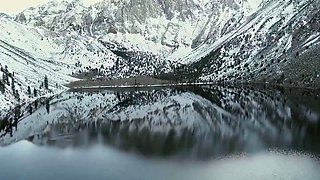 SMALL TIT BRUNETTE TATTOOED TEEN GIRLFRIEND CAUGHT IN SHOWER