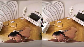 Sasha Rose babysitter