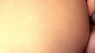 Interracial cuckold ass fuck and swimming pool ass fuck with hot MILFs-DVD-