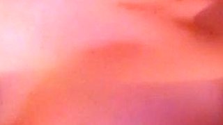 Big boobs milf masturbating