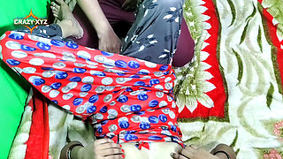 CRAZY-XYZ Desi hot sexy beautiful Bhabhi fucking xxx video, desi beautiful sexy Bhabhi hot sex video