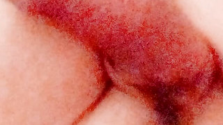 Star xHamster masturbation