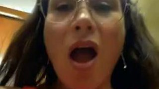 Would You Fuck Me If You Were My Son s Best Friend?