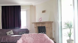 Webcams 2015018 a Big Boobs Porn Video
