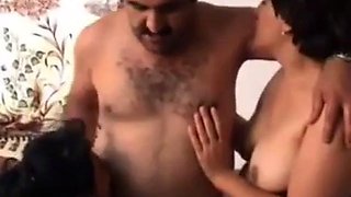 Turkish sex
