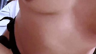 Amateur Teen Lesbians Kissing