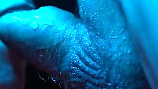 BBW Blowbang