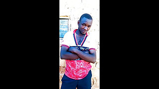 My lovely honey