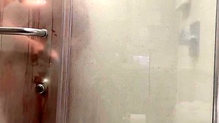 Hot Amateur Kada Love with Big Boobs fucks with user