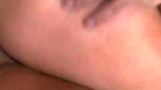 The Hot Thai Massage and the Client Comes