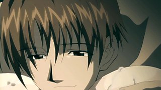 Hentai: Double-toying & Hot Games With Her Stepson Make Lusty Busty MILF Finally Try a Wild Gangbang