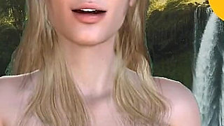 Holidays Fun Part - 1: English Audio Sex Story