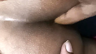 Anal sex first time hardcore