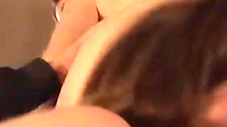 Pure pleasure - Scene #03