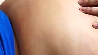 Pleasures of a Spoiled MILF, Only Slow Motion Fans