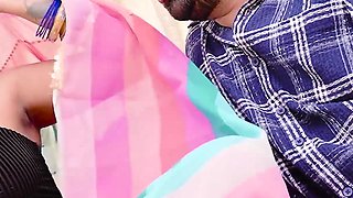 Desi Bihari Bhabhi Got Fucked by Huge Cock Brother in Law at Home ( Full Movie )