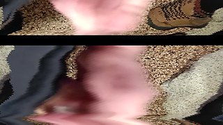 Big Blow Job 4 Big Daddy Cock