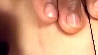 Horny Nurse Gets Anal Fucked Hard by New Patient.