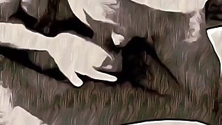 Sucked & Swallowed in Under 4 Minutes